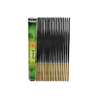 PINE INCENSE STICKS 20PCS HEM